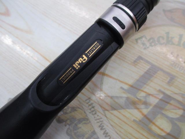 サルヴァドール 72