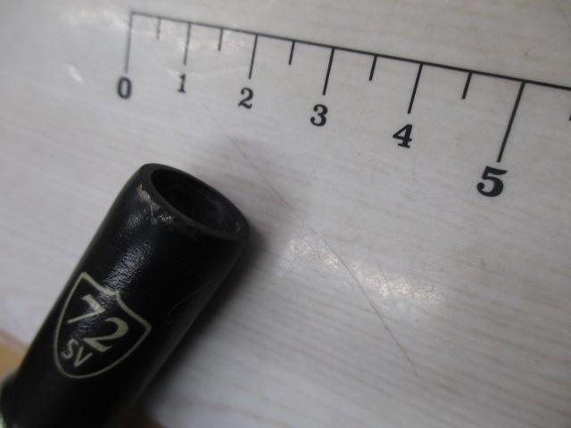 サルヴァドール 72