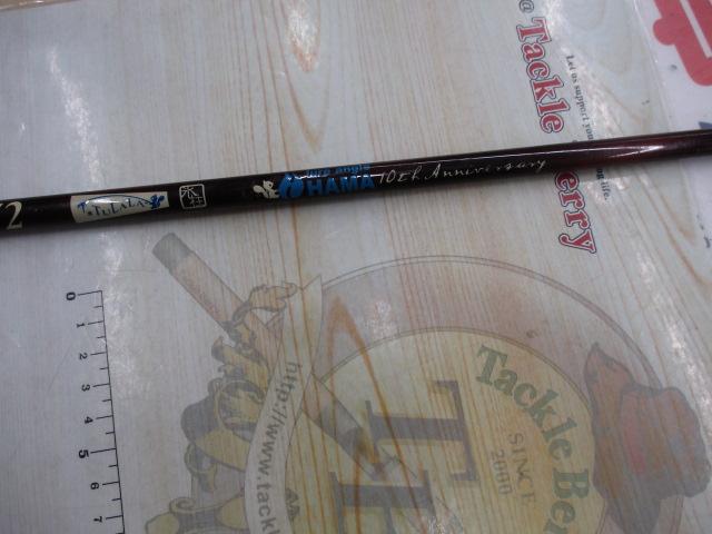 サルヴァドール 72