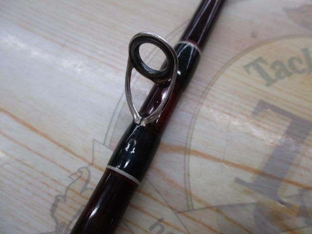 サルヴァドール 72