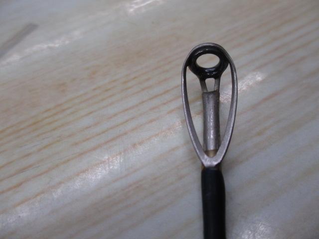 サルヴァドール 72