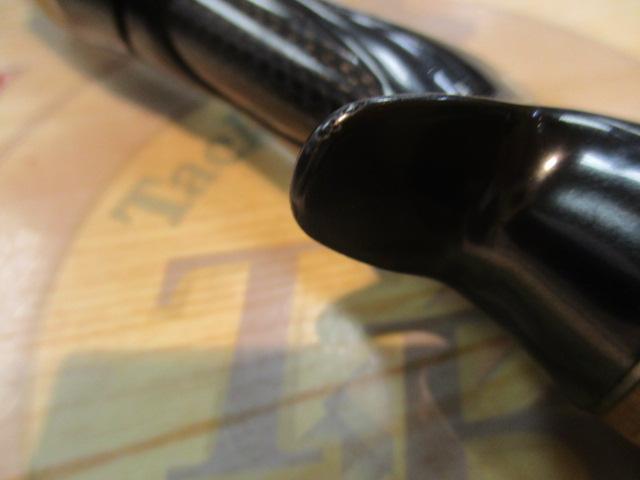 ブラックレーベル BLX SG 671MHFB-FR