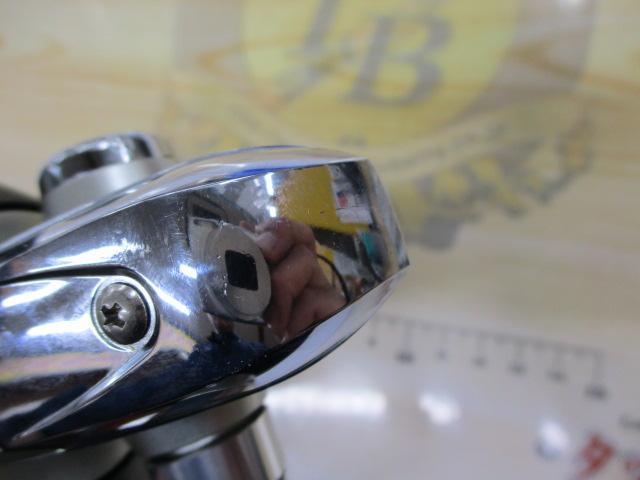 カルディア 2500