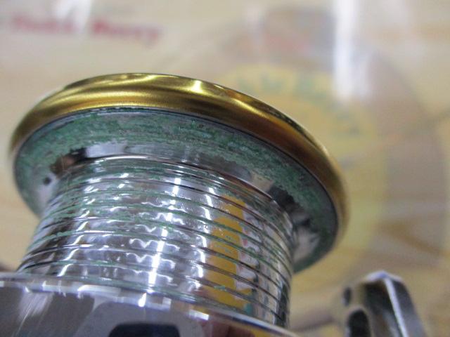 カルディア 2500