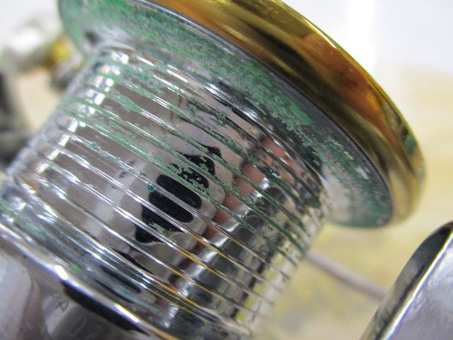 カルディア 2500