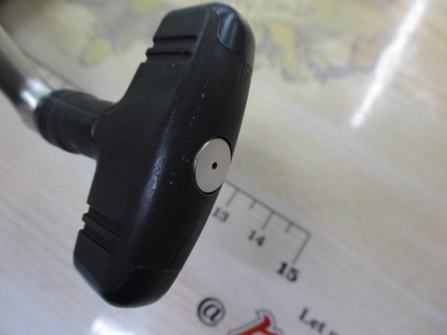 カルディア 2500