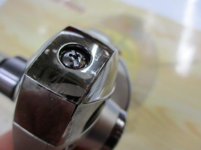 プレイソ 2500LBD