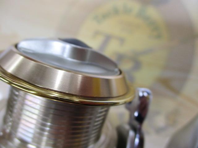 プレイソ 2500LBD