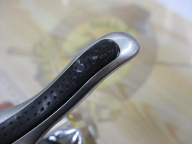 プレイソ 2500LBD