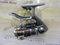 プレイソ 2500LBD