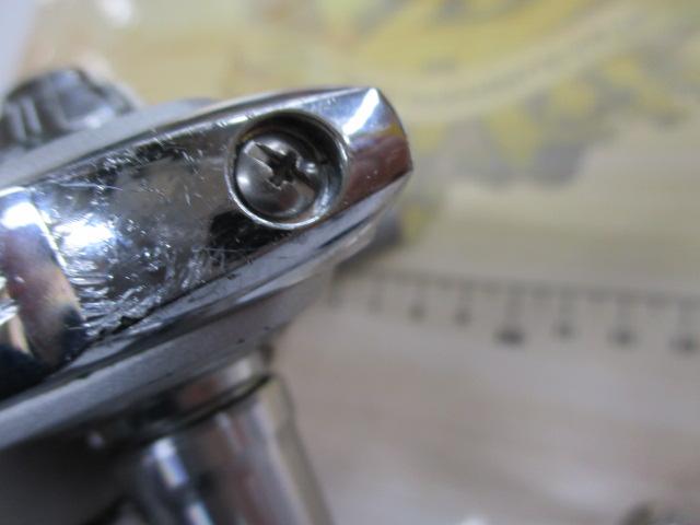 07ルビアス 2506W