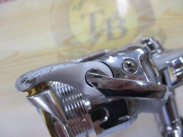 07ルビアス 2506W