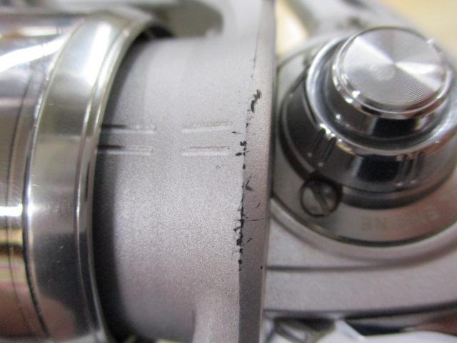 07ルビアス 2506W