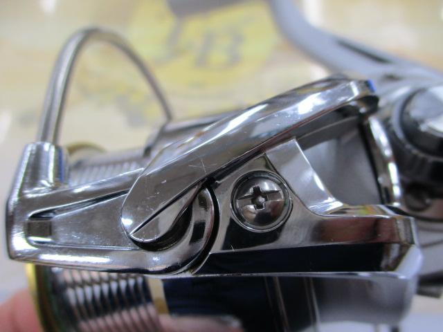 07ルビアス 2506W