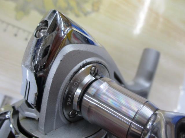 07ルビアス 2506W