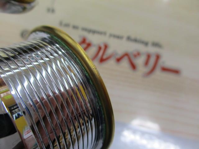 07ルビアス 2506W