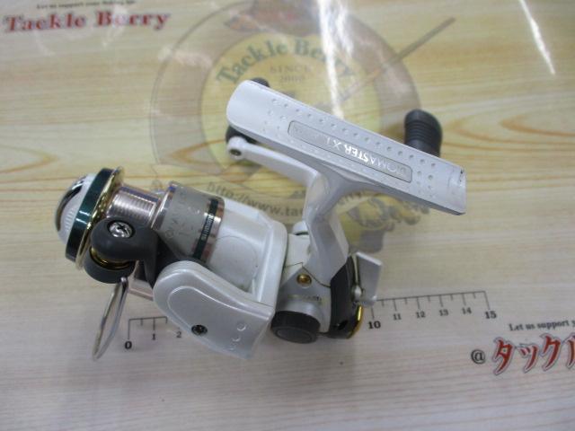 95バイオマスターXT 1000DH