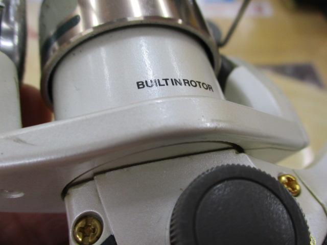 95バイオマスターXT 1000DH