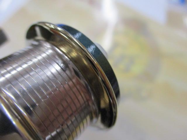 95バイオマスターXT 1000DH