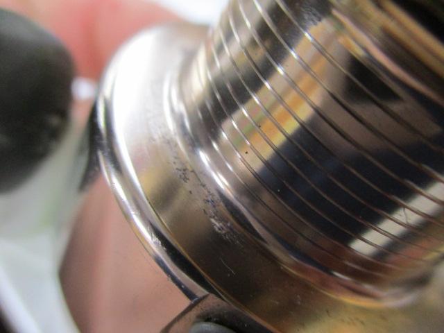 95バイオマスターXT 1000DH