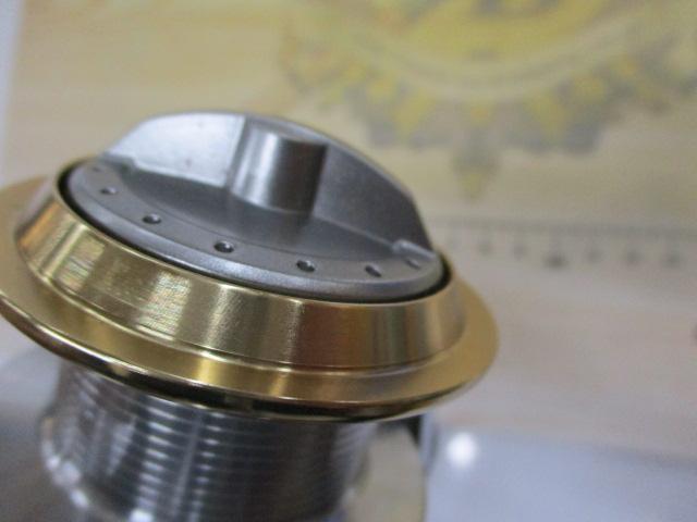 フリームス 3500