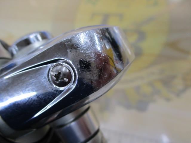 カルディア 1500