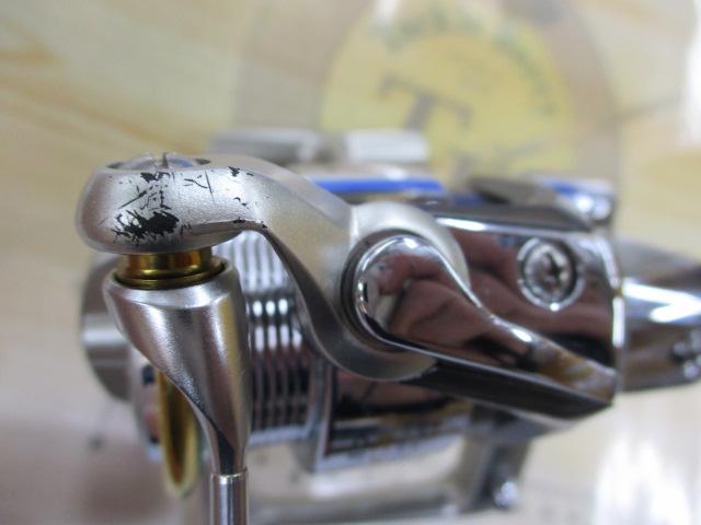 カルディア 1500