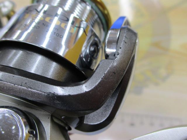 カルディア 1500