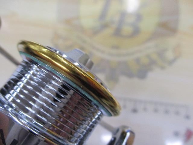 カルディア 1500