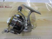 カルディア 1500