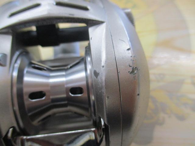 アルファス 103L タイプF