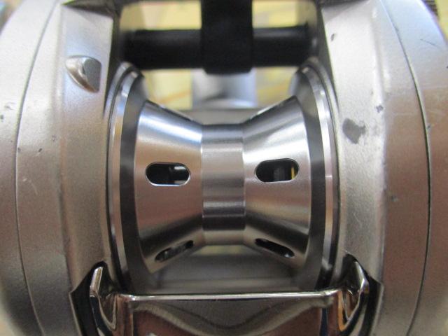 アルファス 103L タイプF