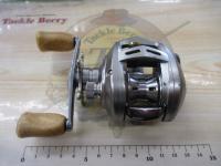 アルファス 103L タイプF