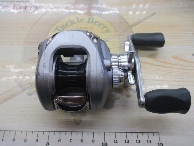 TD-Z 105H｜＠ベリーネット 日本最大新品中古釣具WEBショップ