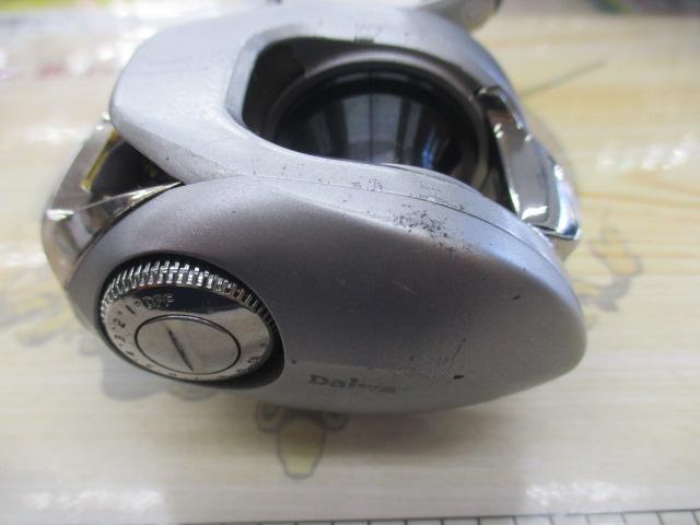 TD-Z 105H｜＠ベリーネット 日本最大新品中古釣具WEBショップ