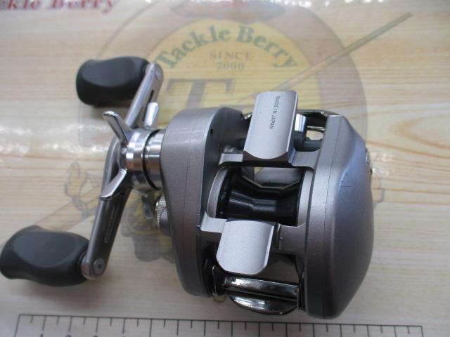 TD-Z 105H｜＠ベリーネット 日本最大新品中古釣具WEBショップ