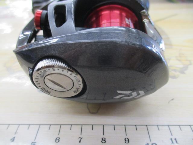 アルファス AIR 7.2R