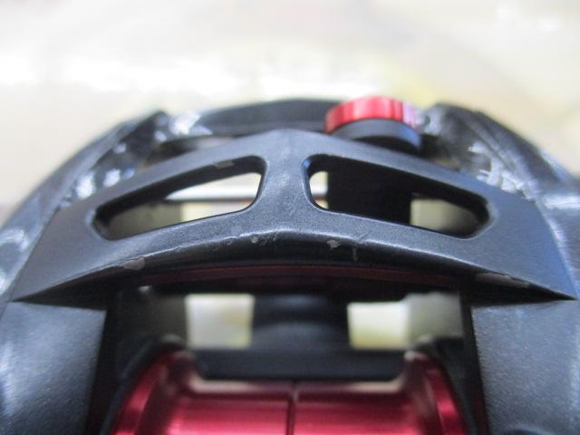 アルファス AIR 7.2R