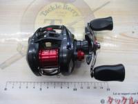 アルファス AIR 7.2R