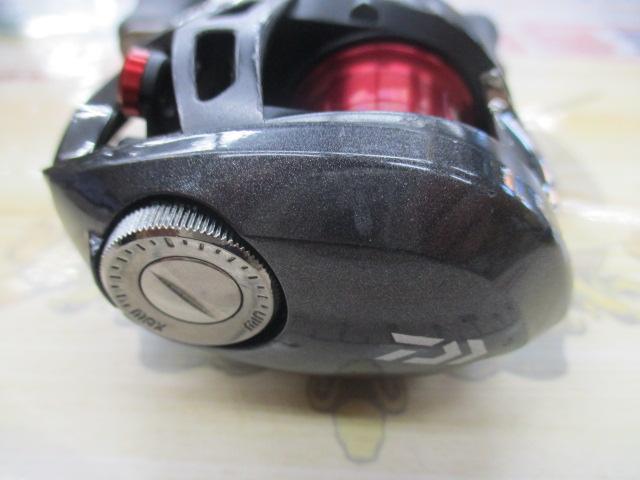 アルファス AIR 7.2R