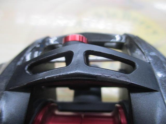 アルファス AIR 7.2R