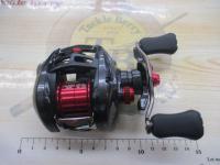 アルファス AIR 7.2R