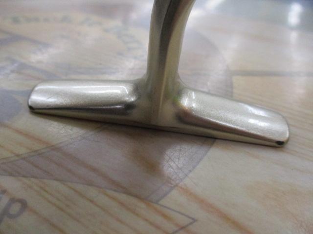 06ツインパワーMg 3000S