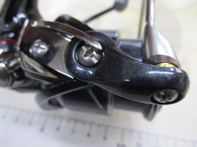 20月下美人X LT2000S-P