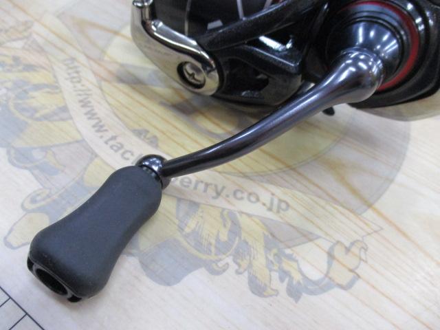 20月下美人X LT2000S-P