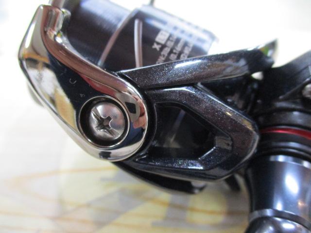 20月下美人X LT2000S-P