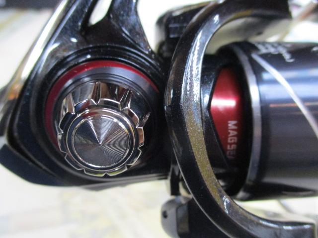 20月下美人X LT2000S-P