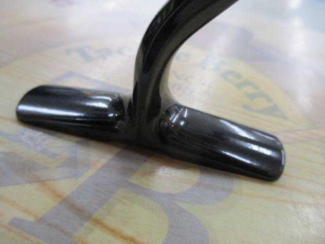 23ヴァンキッシュ C2000SHG