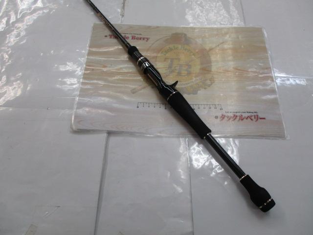 フェイズ PCSC-66ML+