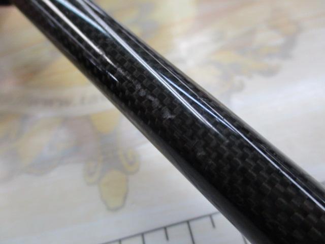 フェイズ PCSC-66ML+